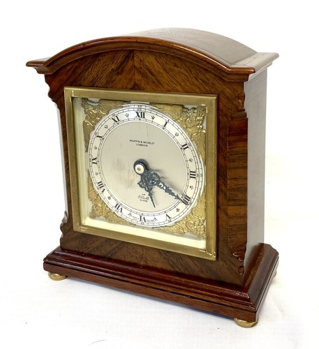 Elliott london mahogany - elliott,