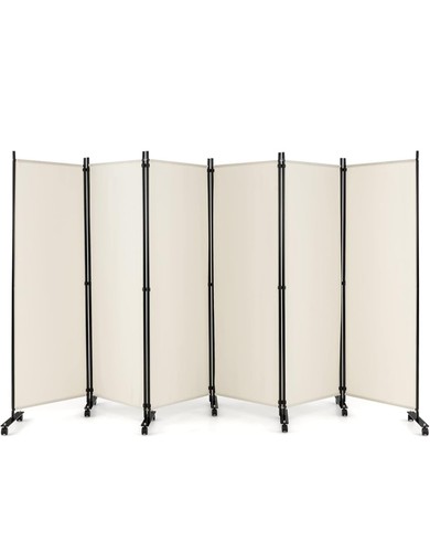 Room dividers panels - dividers,,