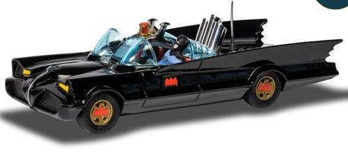 Corgi 26701 toys 267 - corgi,