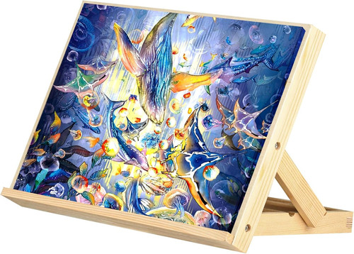 Drawing board adjustable - drawing,