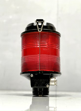 Vintage Tranberg Serie Ship