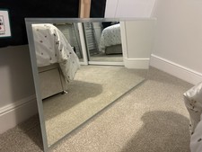 Roper Rhodes LED Illuminated