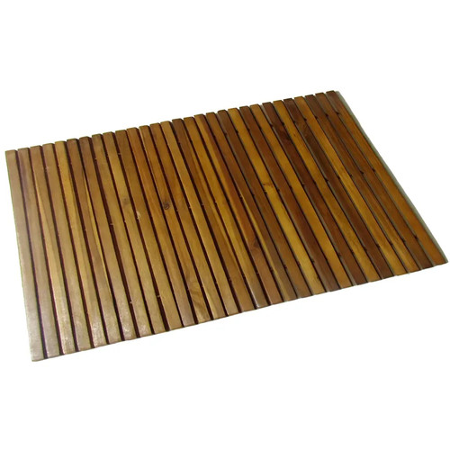 Walplus acacia bath - walplus,