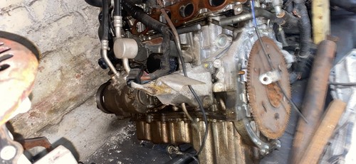 J24b engine - j24b,