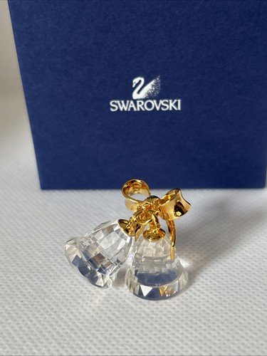 Vintage swarovski crystal - vintage,