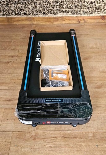 Mobvoi home walking treadmill - home,