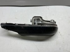HONDA CIVIC MK9  N/S MIRROR