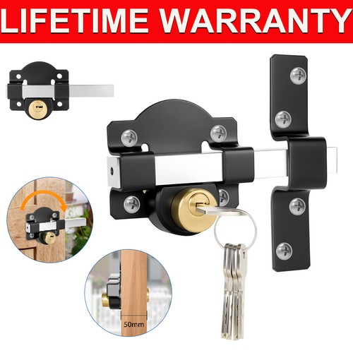 50mm double long - double,