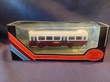 EFE 15301 SCARCE LOTHIAN