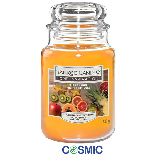 Yankee candle home - yankee,