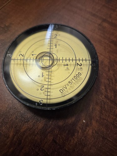 Round high precison - high,