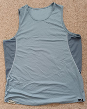 Paramo Parameta T Reversible