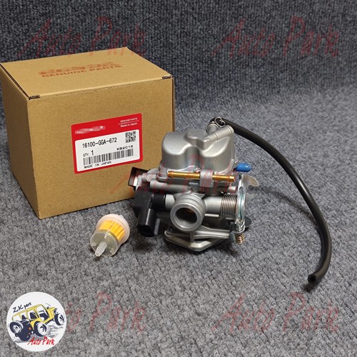 Oem for honda ruckus nps - for, 50