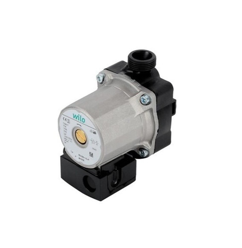 Sime pump 6135913 - pump,