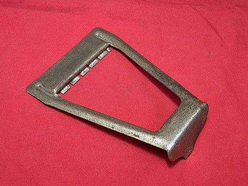 Vintage 1950s usa kay - vintage,