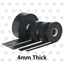 4mm Thick Neoprene Rubber Roll