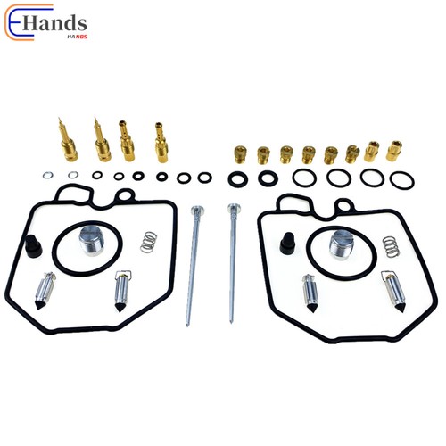 For honda hawk - 2x,