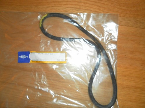 Hoover servis twintub - hoover, yellow