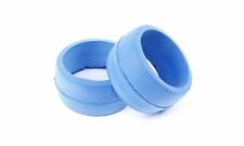 Rovan Buggy Inner Foams Rear Pair For KM & HPI Baja 1/5th RC