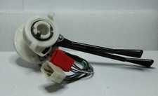 CLASSIC FIAT DINO, 124, 850