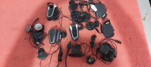 Mix scalarider packtalk - q3,