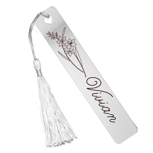 Personalised birth month - personalised,