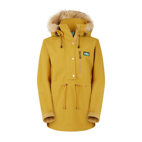 New ridgeline ladies monsoon - new,