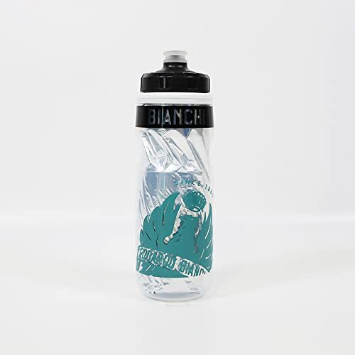 Genuine bianchi insulate - genuine, ]