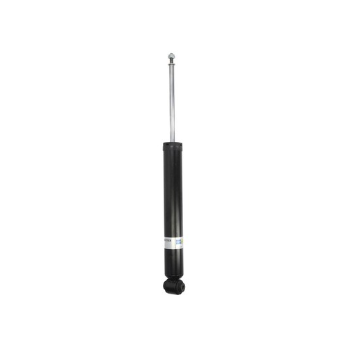 For peugeot shock absorber - for,