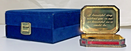 Faberge imperial silver 925 - imperial,