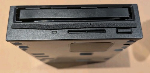 Apple dvr 104pd powermac - powermac, g4