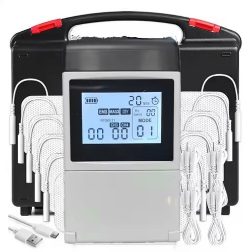 Tens7000 medical premier - tens7000,
