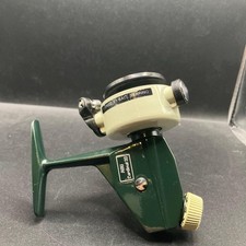 Abu Garcia Cardinal 33 747471