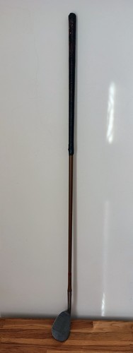 Tom auchterlonie andrews no - auchterlonie,
