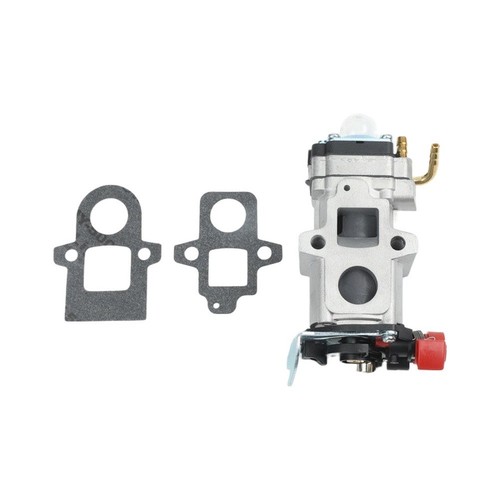 Carburetor for echo leaf - for,