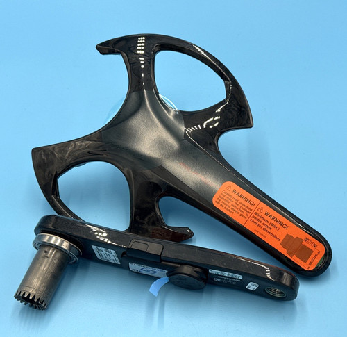 Stages campagnolo super record - stages,