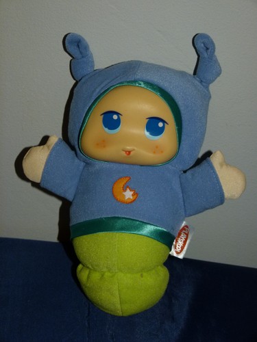 Playskool hasbro musical - hasbro,