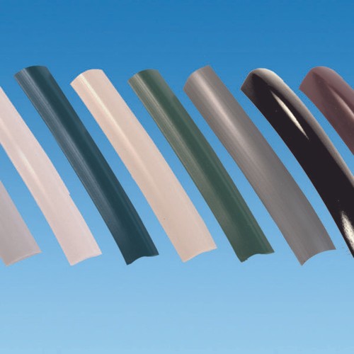 Caravan pvc insert infill - caravan, /