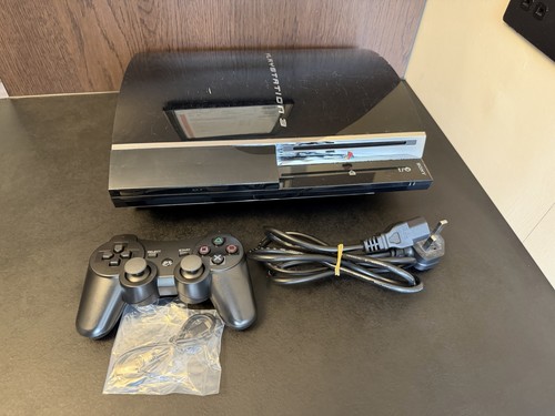 Sony playstation backwards - 3,
