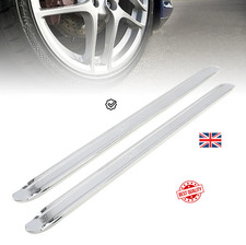 2 X 24" TYRE LEVERS CAR VAN