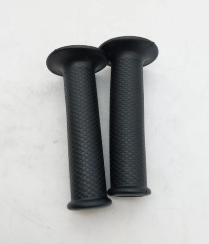 Aprilia rs125 oem - aprilia,