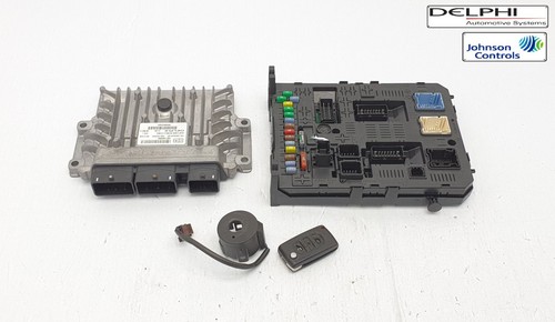 Citroen iii rw 2 - citroen, c5
