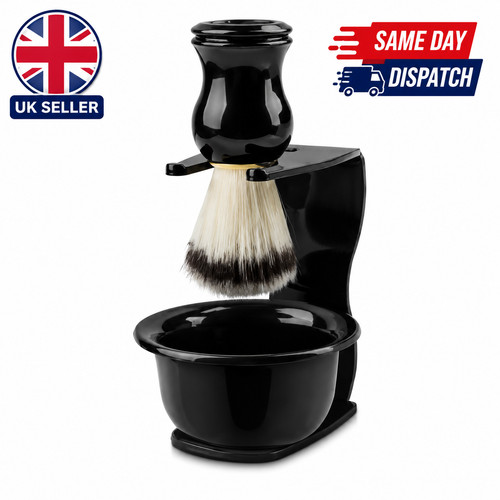 Men s shaving - men's,