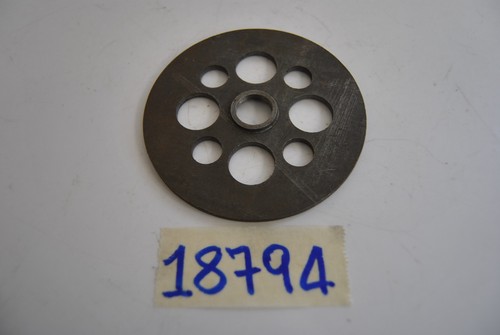 Minarelli 50cc clutch - minarelli, p5
