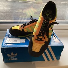 Adidas SL80 Size 7 UK FV9791