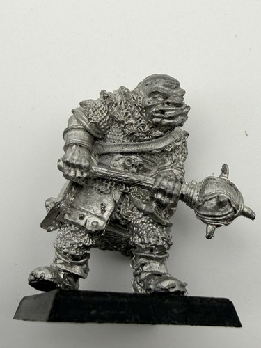 Rr8 golfag other mercenary - golfag's,