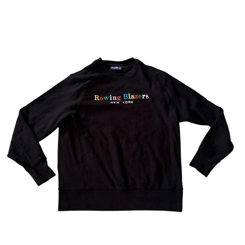 Rowing blazers new york men - new, men's