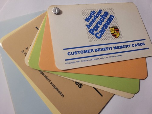 Rare 1981 north - 1981,