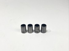 ♻️ Honda SH 125 Mode 2021