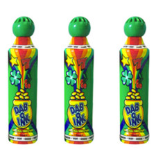 12 Pack of Green Bingo Dabbers